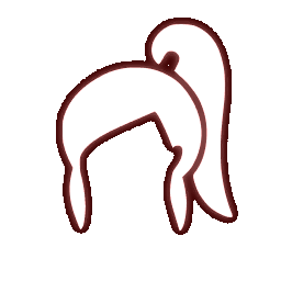 CharSkyKid_Hair_AP08Ponytail_01.png