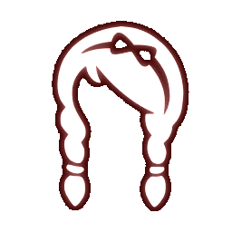 CharSkyKid_Hair_AP10FrontBraids_01.png