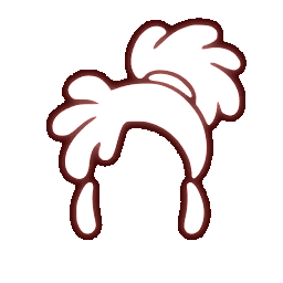 CharSkyKid_Hair_AP10PonytailDreads_01.png