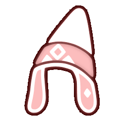 CharSkyKid_Hair_AP11ConeHat_01.png