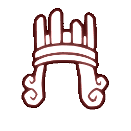 CharSkyKid_Hair_AP11Crown_01.png