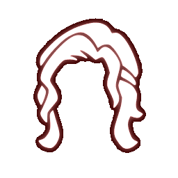 CharSkyKid_Hair_AP11LongWavy_01.png