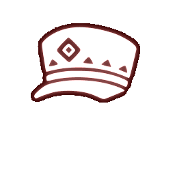 CharSkyKid_Hair_AP11UniformHat_01.png