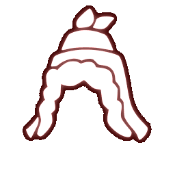 CharSkyKid_Hair_AP12FeatherHat_01.png