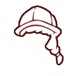 CharSkyKid_Hair_AP13BucketHat_01.png