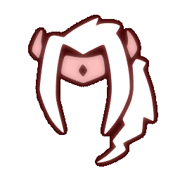 CharSkyKid_Hair_AP15Krill_01.png