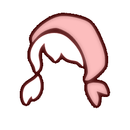 CharSkyKid_Hair_AP17BandanaBraid.png