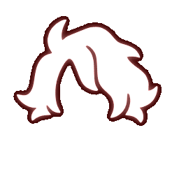 CharSkyKid_Hair_AP17Genius.png