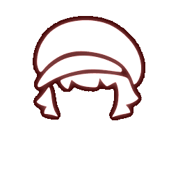 CharSkyKid_Hair_AP17PaperboyCap.png