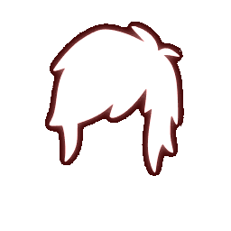 CharSkyKid_Hair_AP18MediumBob.png