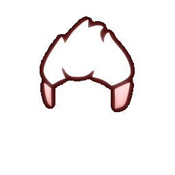 CharSkyKid_Hair_AP18SideFade.png
