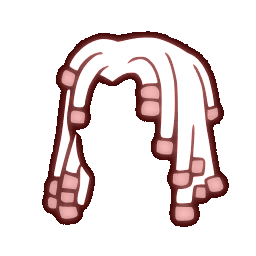 CharSkyKid_Hair_AP20Beads.png