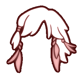 CharSkyKid_Hair_AP20Maypole.png