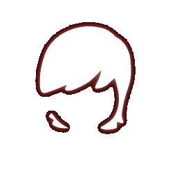CharSkyKid_Hair_AP20SlickBowlCut.png