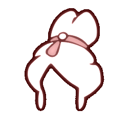CharSkyKid_Hair_AP21FancyUpdo.png