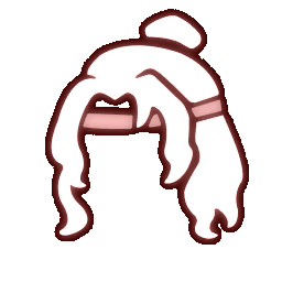 CharSkyKid_Hair_AP21HunterBun.png