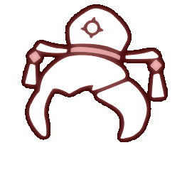CharSkyKid_Hair_AP21RoyalBun.png