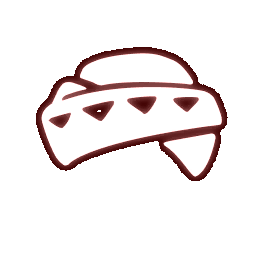 CharSkyKid_Hair_AP21Turban.png