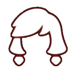 CharSkyKid_Hair_AP22Pigtail.png