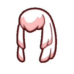 CharSkyKid_Hair_AP27FluffyManatee.png