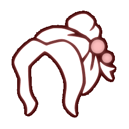 CharSkyKid_Hair_AP29KnotBun.png