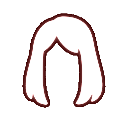 CharSkyKid_Hair_BackLong.png