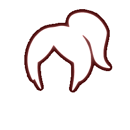 CharSkyKid_Hair_BraidSide.png