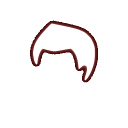 CharSkyKid_Hair_Buzz.png
