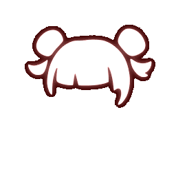 CharSkyKid_Hair_DoubleBun.png