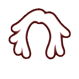 CharSkyKid_Hair_Dreads.png