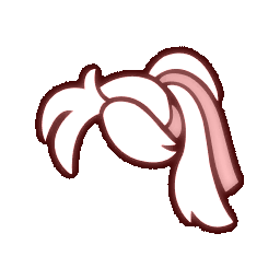 CharSkyKid_Hair_FortunePonytail.png