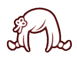 CharSkyKid_Hair_KizunaAi_Red.png
