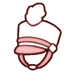 CharSkyKid_Hair_MarchingBand.png