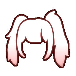 CharSkyKid_Hair_MeteorPigtails.png