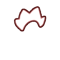 CharSkyKid_Hair_Mohawk.png