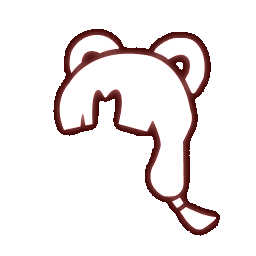 CharSkyKid_Hair_MoonlightUpdo.png