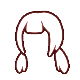 CharSkyKid_Hair_PigtailLow.png