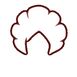 CharSkyKid_Hair_Puff.png