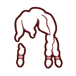 CharSkyKid_Hair_PurpleBraids.png