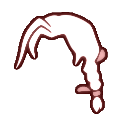 CharSkyKid_Hair_RoseBraid.png