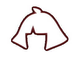 CharSkyKid_Hair_ShortBob.png