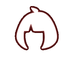 CharSkyKid_Hair_ShortBobRound.png