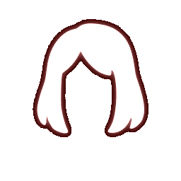 CharSkyKid_Hair_ShoulderLong.png
