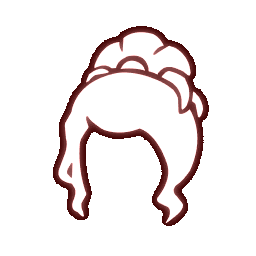 CharSkyKid_Hair_SpiderBun.png