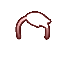 CharSkyKid_Hair_TopOneSideS.png