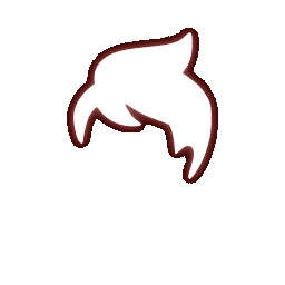CharSkyKid_Hair_TopSharp.png