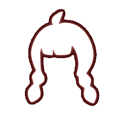 CharSkyKid_Hair_TwoTails.png