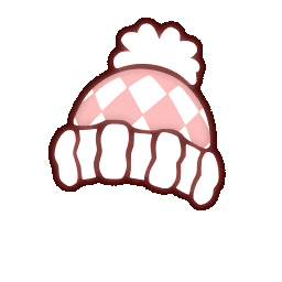 CharSkyKid_Hair_WinterHat_01.png