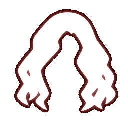 CharSkyKid_Hair_Witch.png