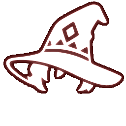 CharSkyKid_Hair_WitchHat_01.png